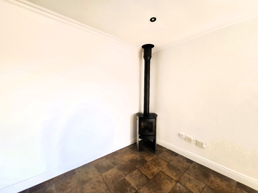To Let 3 Bedroom Property for Rent in Villieria Gauteng