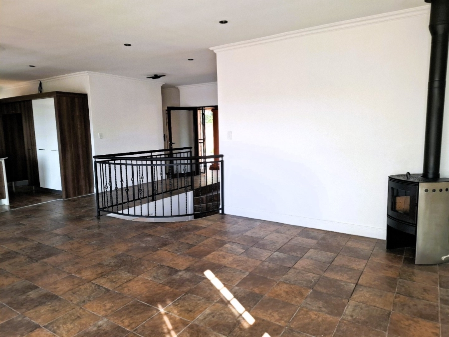 To Let 3 Bedroom Property for Rent in Villieria Gauteng