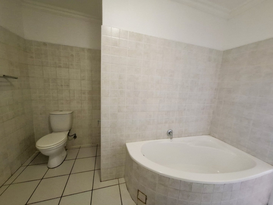 To Let 3 Bedroom Property for Rent in Villieria Gauteng
