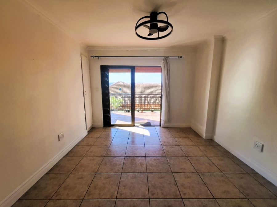 To Let 3 Bedroom Property for Rent in Villieria Gauteng