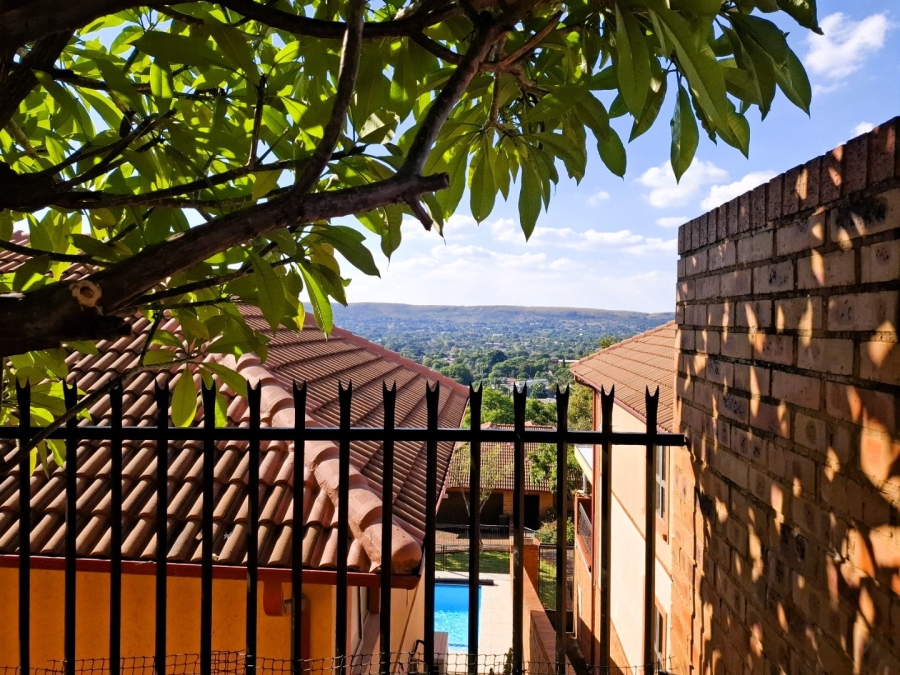 To Let 3 Bedroom Property for Rent in Villieria Gauteng