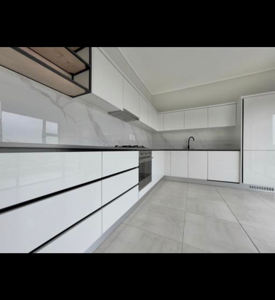 To Let  Bedroom Property for Rent in Waterfall Gauteng