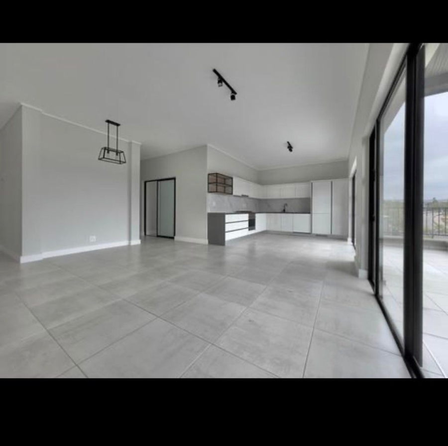 To Let  Bedroom Property for Rent in Waterfall Gauteng