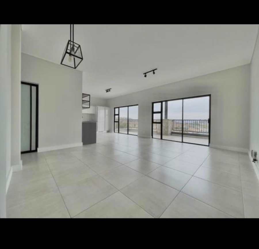 To Let  Bedroom Property for Rent in Waterfall Gauteng