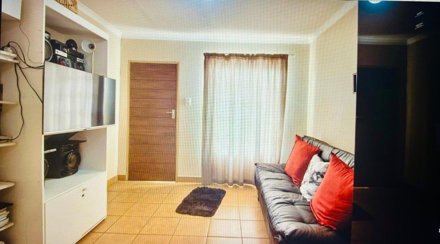 2 Bedroom Property for Sale in Sky City Gauteng