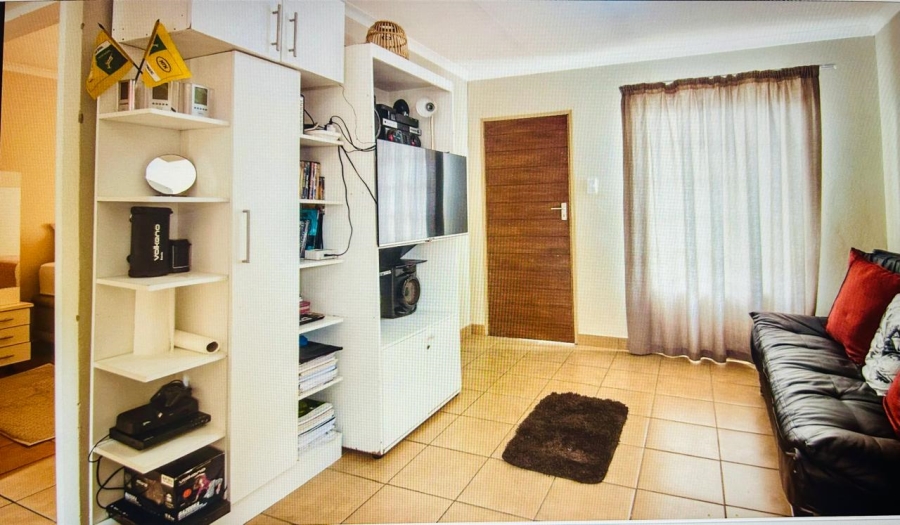 2 Bedroom Property for Sale in Sky City Gauteng