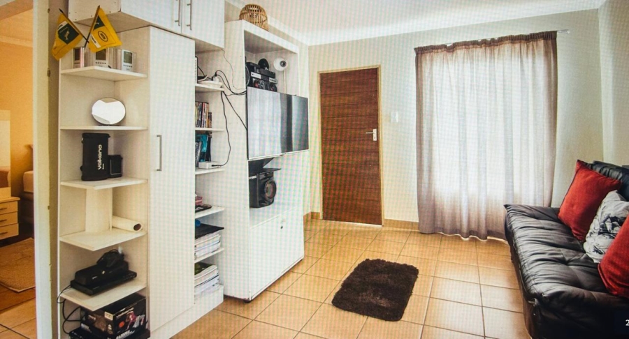 2 Bedroom Property for Sale in Sky City Gauteng