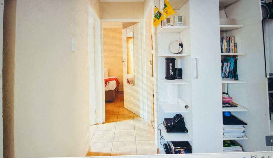 2 Bedroom Property for Sale in Sky City Gauteng