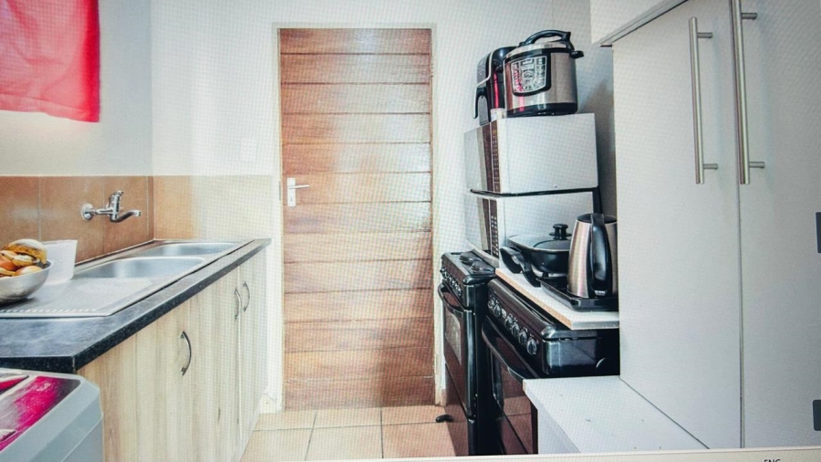 2 Bedroom Property for Sale in Sky City Gauteng