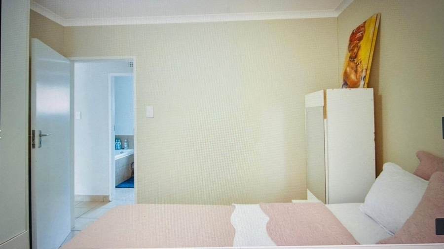 2 Bedroom Property for Sale in Sky City Gauteng