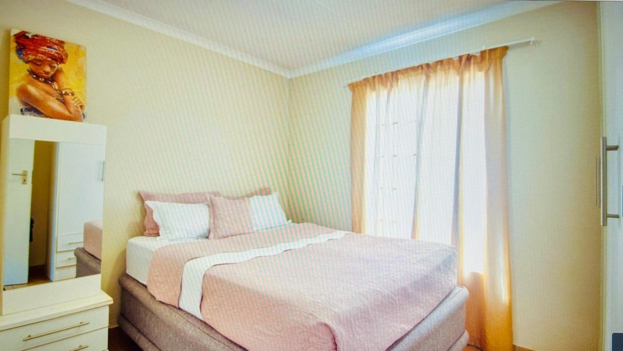 2 Bedroom Property for Sale in Sky City Gauteng