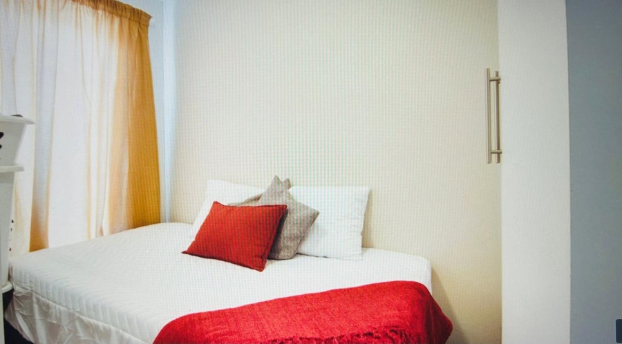 2 Bedroom Property for Sale in Sky City Gauteng