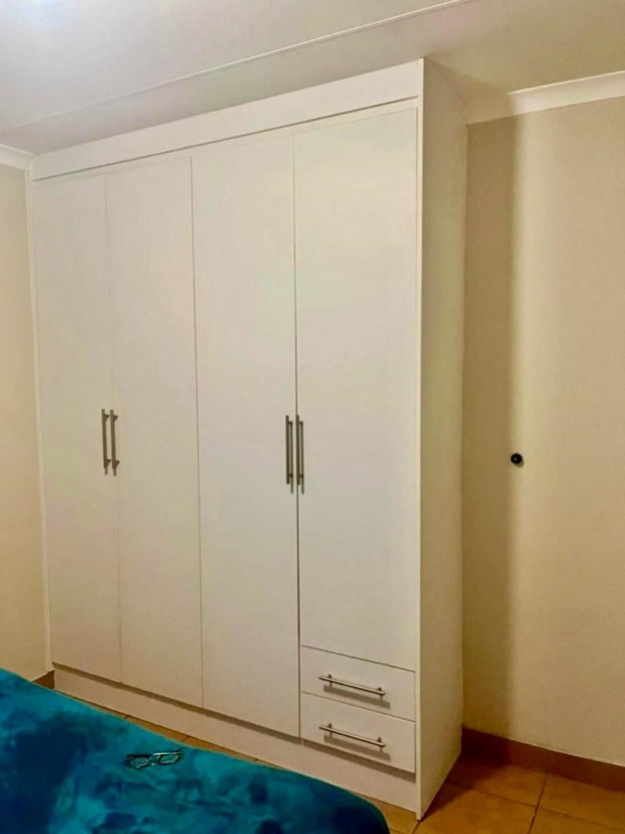 2 Bedroom Property for Sale in Sky City Gauteng