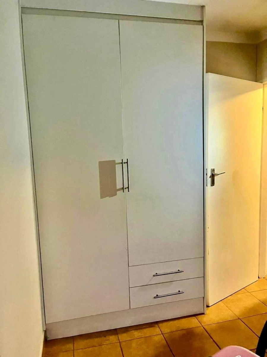 2 Bedroom Property for Sale in Sky City Gauteng
