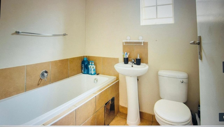 2 Bedroom Property for Sale in Sky City Gauteng