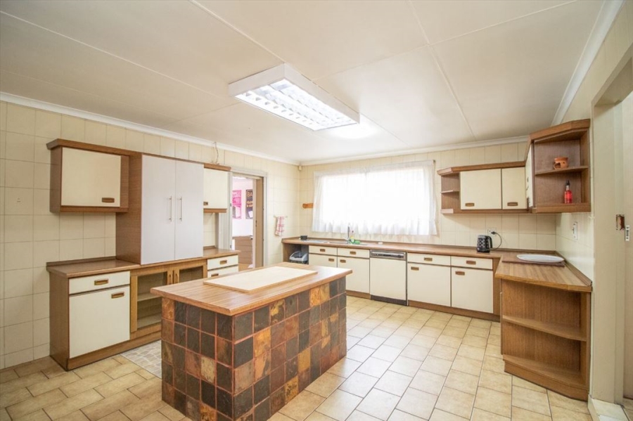 3 Bedroom Property for Sale in Rynfield Gauteng