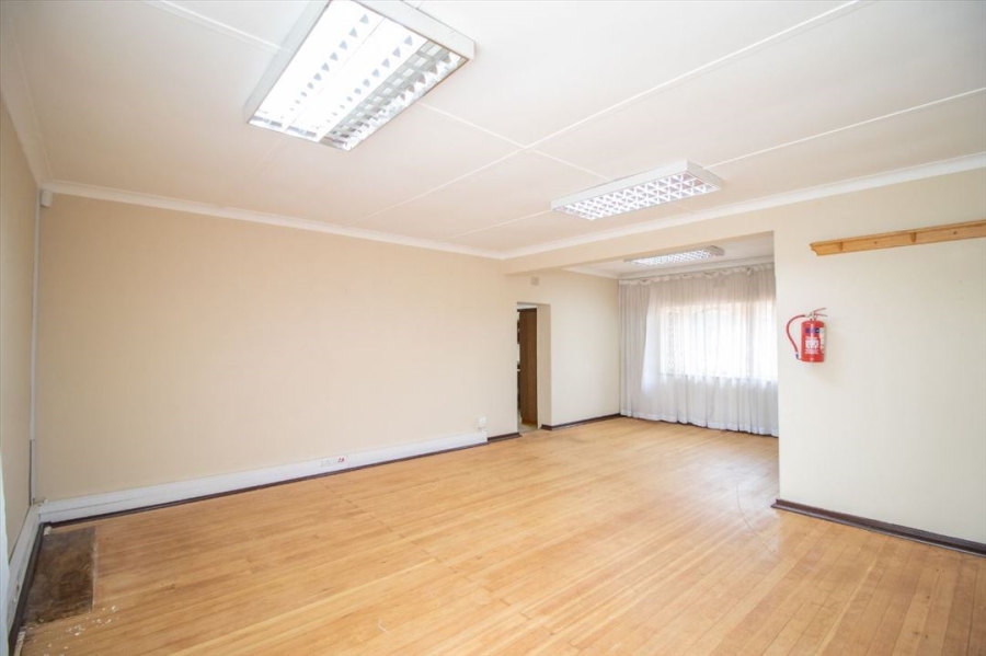 3 Bedroom Property for Sale in Rynfield Gauteng