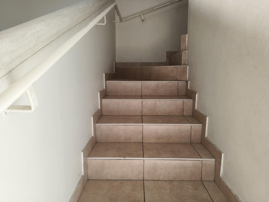 3 Bedroom Property for Sale in Edenvale Central Gauteng