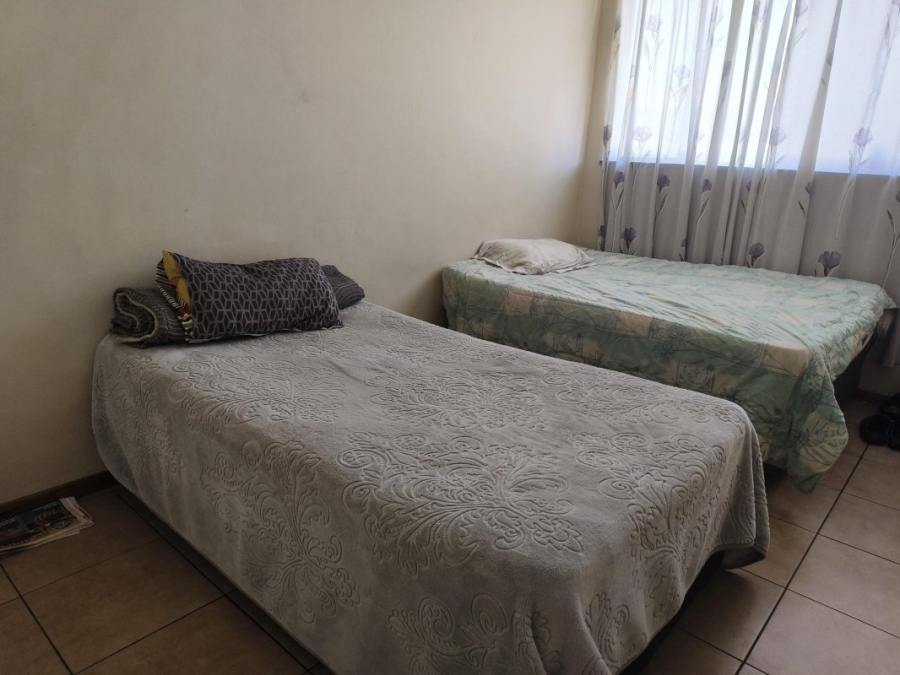 3 Bedroom Property for Sale in Edenvale Central Gauteng