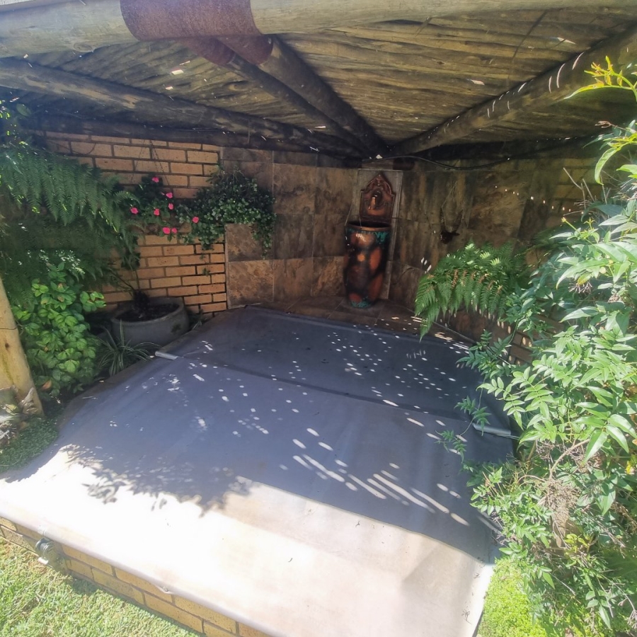 2 Bedroom Property for Sale in The Reeds Gauteng