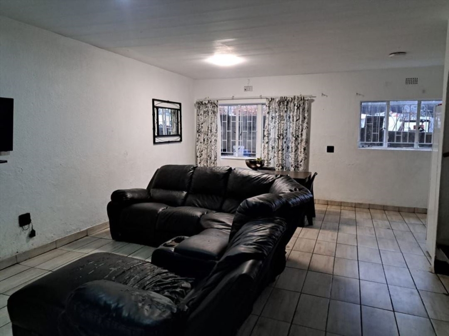 3 Bedroom Property for Sale in Witfield Gauteng