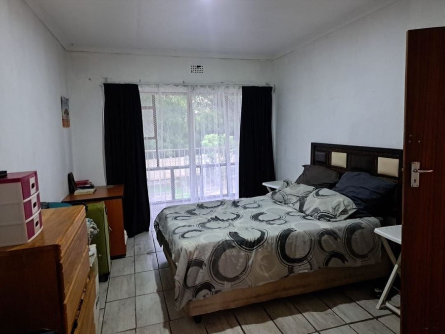 3 Bedroom Property for Sale in Witfield Gauteng
