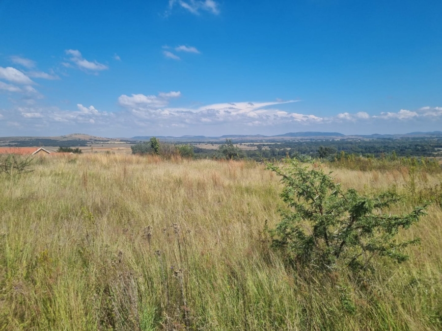 Commercial Property for Sale in Vaaloewer Gauteng