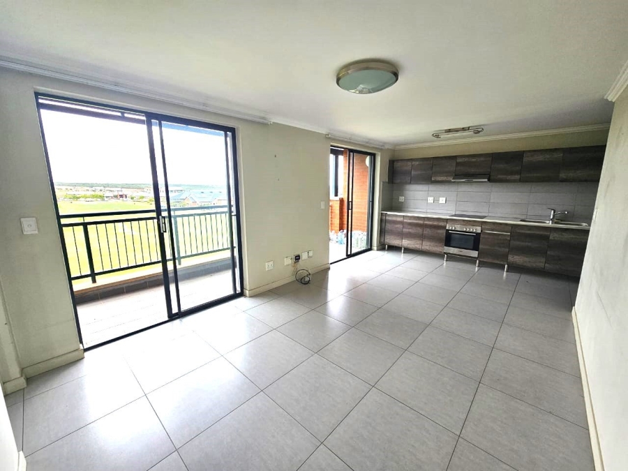 To Let 1 Bedroom Property for Rent in The Hills Game Reserve Estate Gauteng