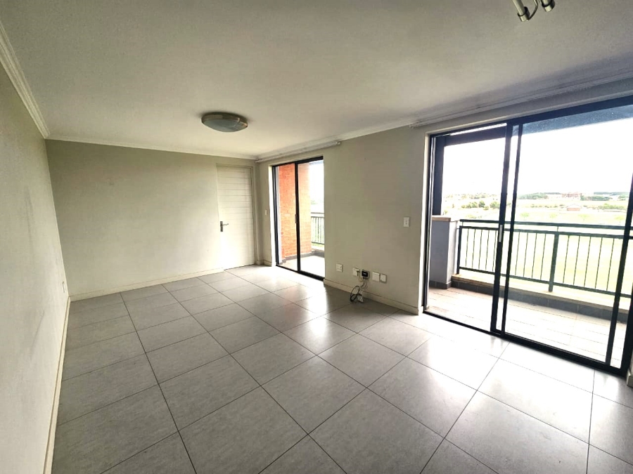 To Let 1 Bedroom Property for Rent in The Hills Game Reserve Estate Gauteng