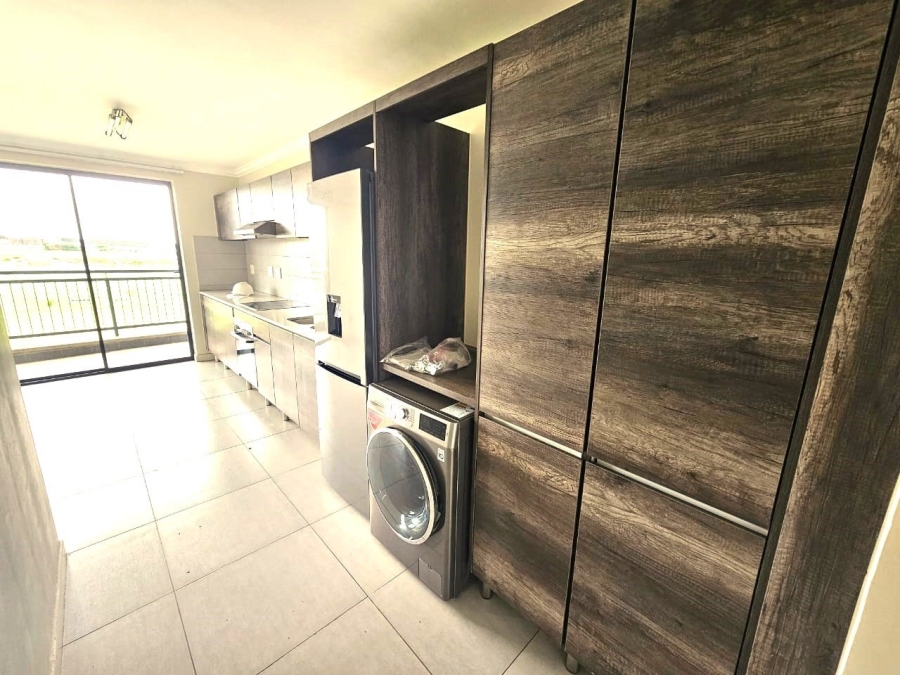 To Let 1 Bedroom Property for Rent in The Hills Game Reserve Estate Gauteng