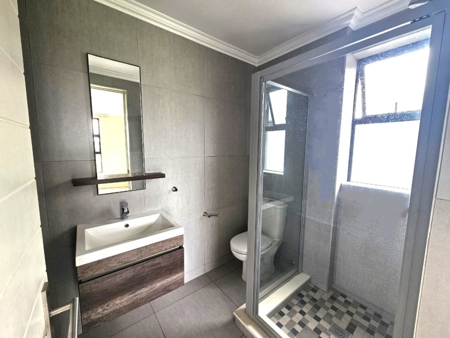 To Let 1 Bedroom Property for Rent in The Hills Game Reserve Estate Gauteng