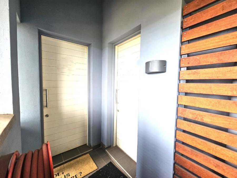 To Let 1 Bedroom Property for Rent in The Hills Game Reserve Estate Gauteng