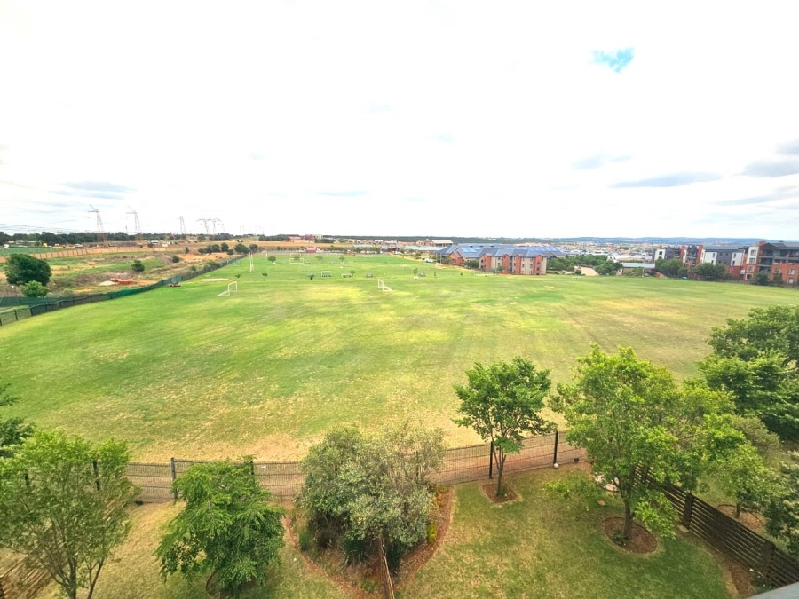 To Let 1 Bedroom Property for Rent in The Hills Game Reserve Estate Gauteng