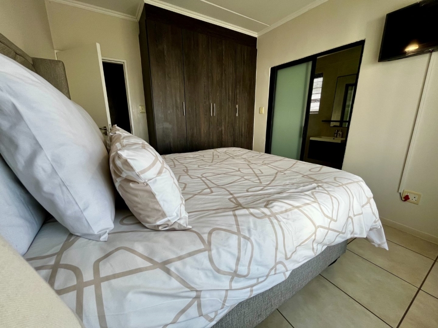 3 Bedroom Property for Sale in Oakdene Gauteng