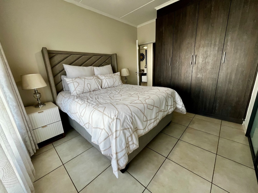 3 Bedroom Property for Sale in Oakdene Gauteng