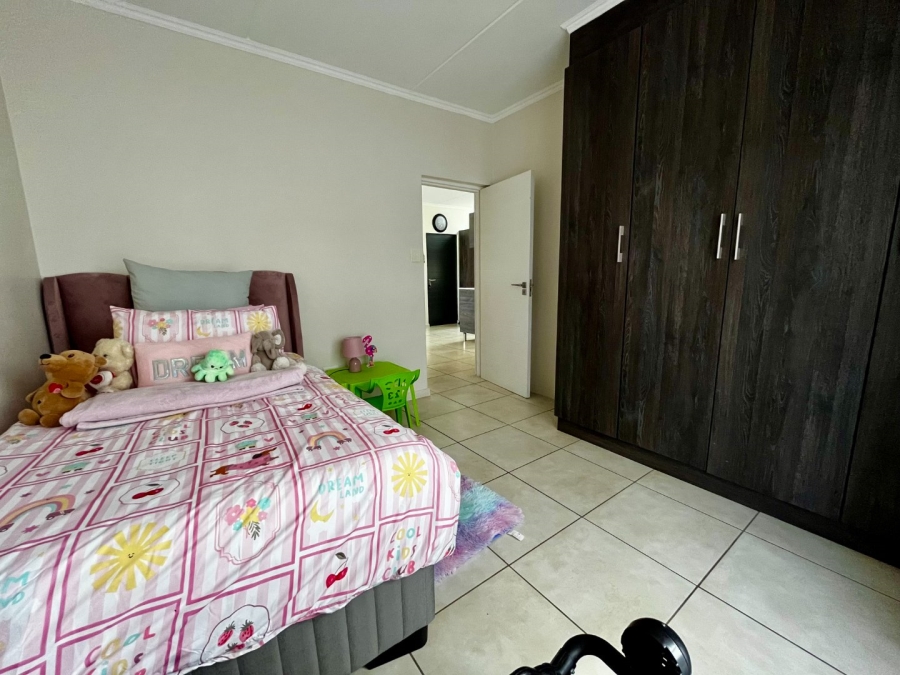 3 Bedroom Property for Sale in Oakdene Gauteng