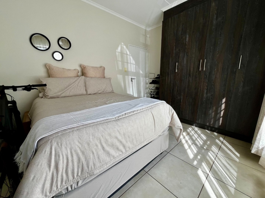3 Bedroom Property for Sale in Oakdene Gauteng