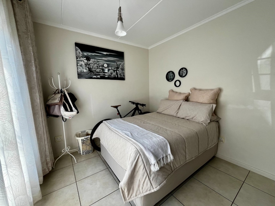 3 Bedroom Property for Sale in Oakdene Gauteng