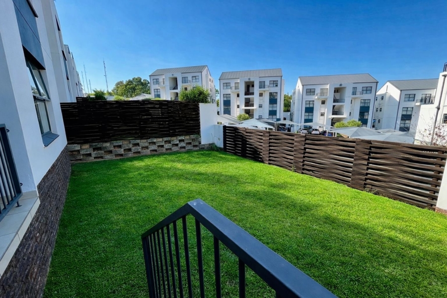 3 Bedroom Property for Sale in Oakdene Gauteng