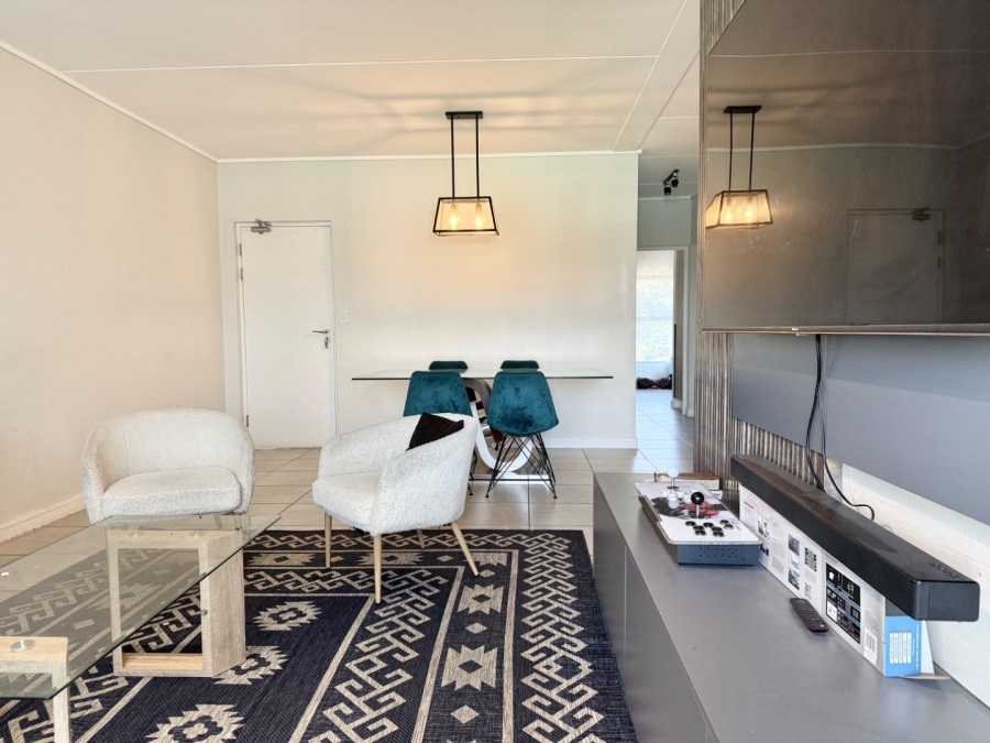 To Let 3 Bedroom Property for Rent in Waterfall Gauteng