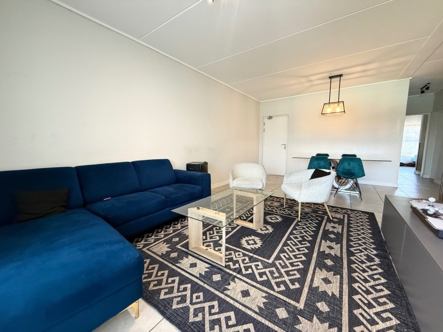 To Let 3 Bedroom Property for Rent in Waterfall Gauteng