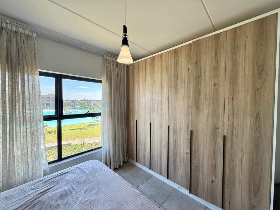 To Let 3 Bedroom Property for Rent in Waterfall Gauteng