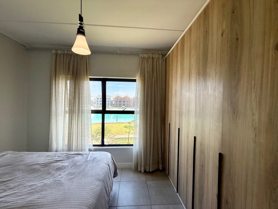 To Let 3 Bedroom Property for Rent in Waterfall Gauteng