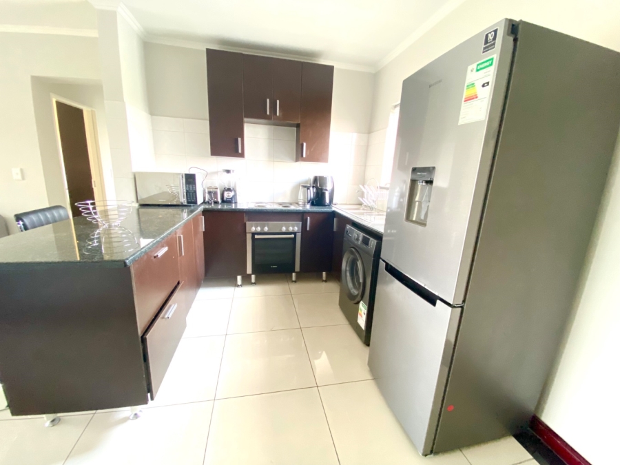 2 Bedroom Property for Sale in Noordwyk Gauteng
