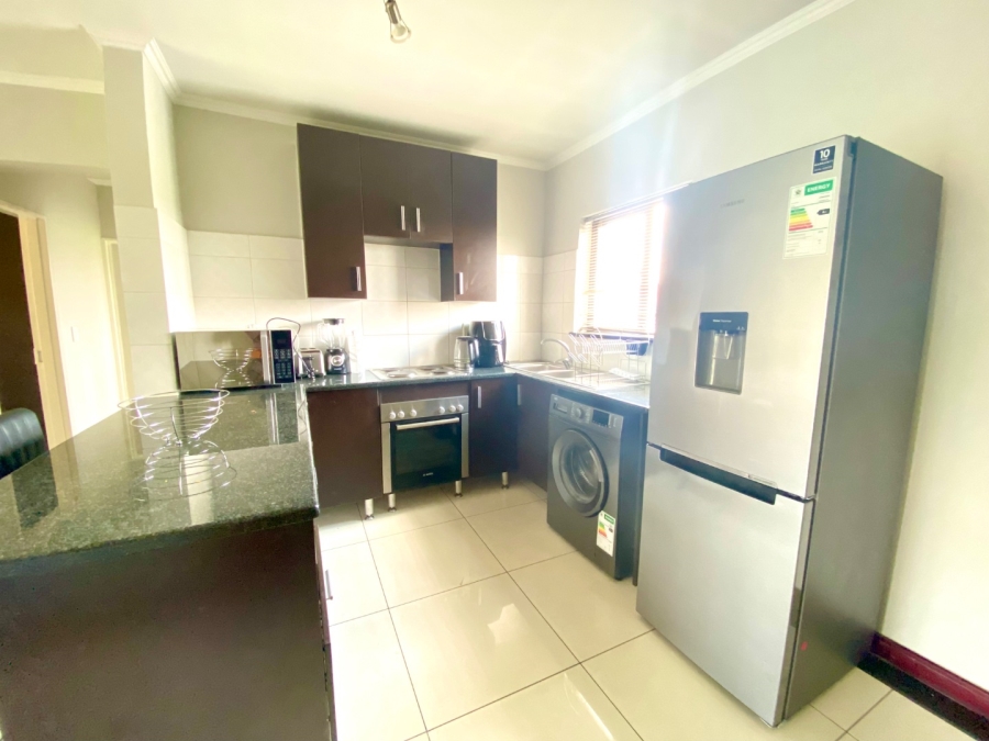 2 Bedroom Property for Sale in Noordwyk Gauteng