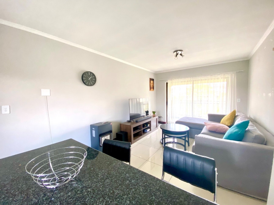 2 Bedroom Property for Sale in Noordwyk Gauteng