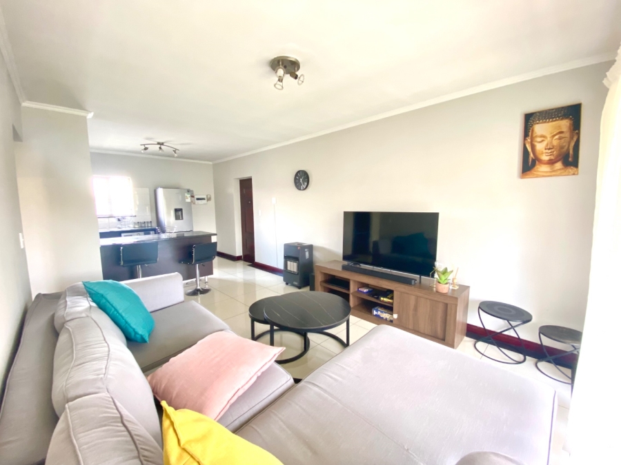 2 Bedroom Property for Sale in Noordwyk Gauteng