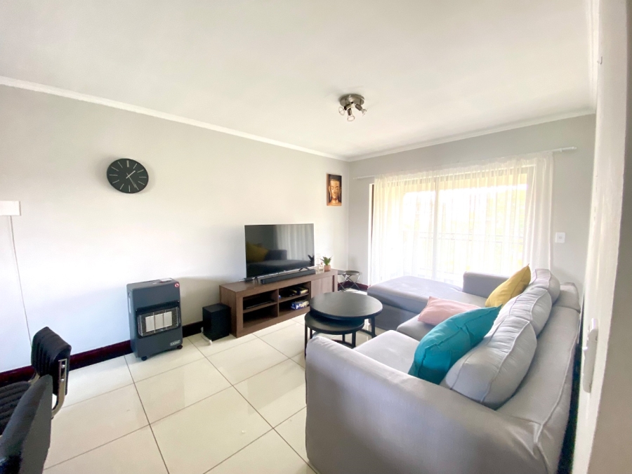 2 Bedroom Property for Sale in Noordwyk Gauteng