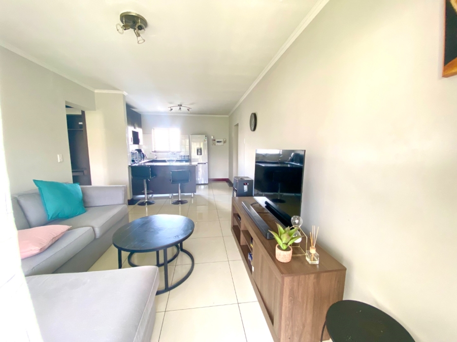 2 Bedroom Property for Sale in Noordwyk Gauteng
