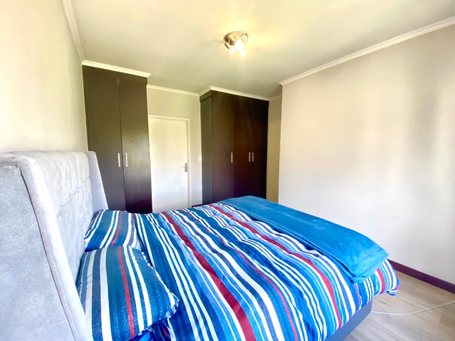 2 Bedroom Property for Sale in Noordwyk Gauteng